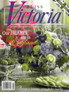 Victoria September 01, 2017 Issue Cover