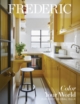 Frederic December 01, 2023 Issue Cover