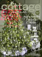 The-Cottage-Journal December 01, 2024 Issue Cover