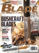 Blade April 01, 2021 Issue Cover