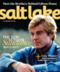 Salt-Lake-Magazine January 01, 2026 Issue Cover