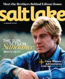 Salt-Lake-Magazine January 01, 2026 Issue Cover