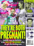 Star July 30, 2018 Issue Cover