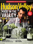 Hudson-Valley February 01, 2018 Issue Cover