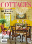 Cottages & Bungalows August 01, 2026 Issue Cover
