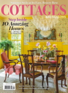 Cottages-and-Bungalows August 01, 2026 Issue Cover