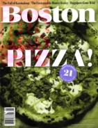 Boston August 01, 2015 Issue Cover