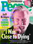 people June 06, 2022 Issue Cover