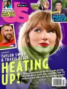 Us-Weekly October 16, 2023 Issue Cover