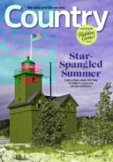 Country June 01, 2018 Issue Cover