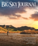 Big Sky Journal January 01, 2026 Issue Cover