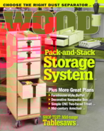Wood September 01, 2020 Issue Cover