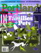 Portland-Monthly February 01, 2017 Issue Cover