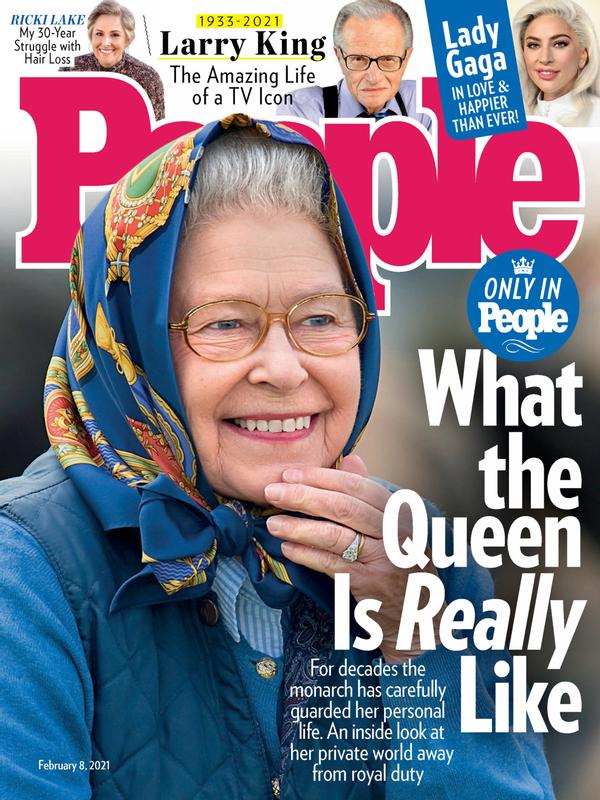 People February 08, 2021 Issue Cover
