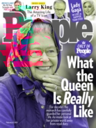 People February 08, 2021 Issue Cover