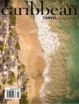 Caribbean-Living-Magazine March 01, 2025 Issue Cover