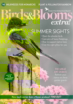 Birds-and-Blooms-Extra July 01, 2025 Issue Cover