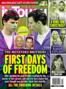 In-Touch-Weekly December 02, 2024 Issue Cover