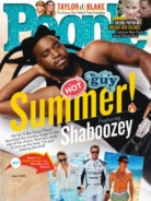 People June 02, 2025 Issue Cover