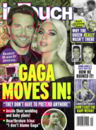 In-Touch-Weekly July 22, 2019 Issue Cover