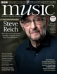 BBC-Music February 01, 2026 Issue Cover