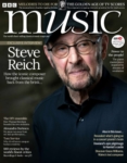 BBC Music February 01, 2026 Issue Cover