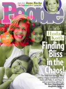 people August 29, 2022 Issue Cover