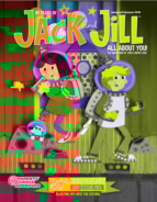 jack-and-jill January 01, 2018 Issue Cover