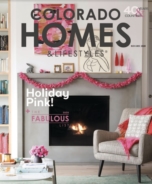 Colorado-Homes-and-Lifestyles November 01, 2020 Issue Cover