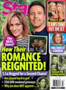 Star July 05, 2021 Issue Cover