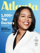 Atlanta-Magazine July 01, 2022 Issue Cover