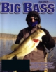 Bassin-News December 01, 2020 Issue Cover