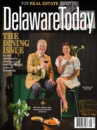 Delaware-Today August 01, 2023 Issue Cover
