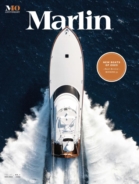 Marlin November 01, 2022 Issue Cover