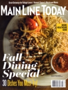 Main-Line-Today September 01, 2016 Issue Cover