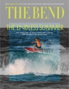 The Bend June 01, 2025 Issue Cover