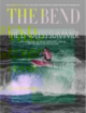 The-Bend June 01, 2025 Issue Cover