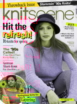 Knitscene March 01, 2018 Issue Cover