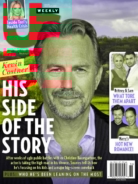Us-Weekly September 04, 2023 Issue Cover
