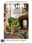 Aspire Design & Home March 01, 2026 Issue Cover