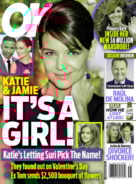 Ok March 14, 2016 Issue Cover