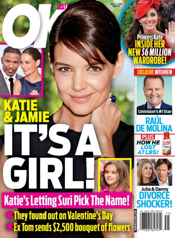 Ok March 14, 2016 Issue Cover