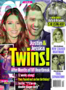 Ok March 21, 2016 Issue Cover