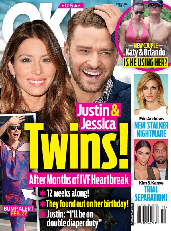 Ok March 21, 2016 Issue Cover