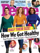 People January 13, 2020 Issue Cover