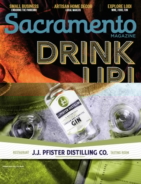 Sacramento April 01, 2022 Issue Cover
