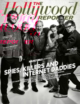 The-Hollywood-Reporter May 24, 2023 Issue Cover