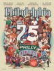 Philadelphia-Magazine March 01, 2026 Issue Cover