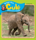 Ranger Rick Cub April 01, 2026 Issue Cover