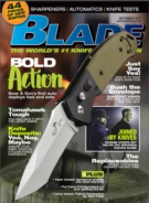 Blade September 01, 2017 Issue Cover